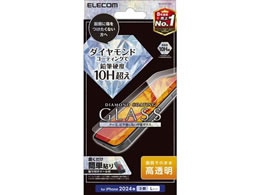 GR iPhone16ProMAX KXtB _Ch PM-A24DFLGDC