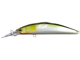 �W���b�J�� TM �g���R���[��GT 56SR-F #�p�[���A��