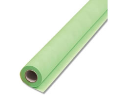 wCR[ t[bsO[ Fbv NO.77 CO[ 1{