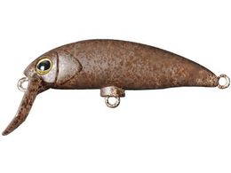 �W���b�J�� TM �u���u���~�m�[(F) #�^�b�L�[�u���E��