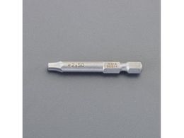 GXR [Square] hCo[rbg #00~50mm EA611AM-71