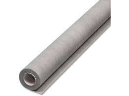 wCR[ t[bsO[ Fbv NO.80 O[ 1{ 006777435