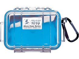 PELICAN/}CNP[X NA^Cv