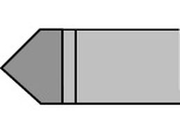 �O�a/���d�o�C�g 35�`