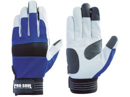 �x�m�O���[�u/������ PS-881 �v���\�E��