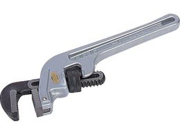 RIDGID A~GhpCv` 600mm 90127