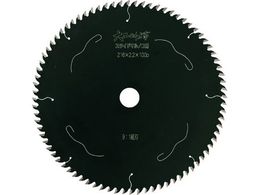 �A�C�E�b�h/�`�b�v�\�[ ��H�̎d�� �X���C�h�}���m�R�p