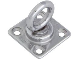 ���{/�X�e�����X ��]�A�C�v���[�g