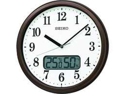 SEIKO dg|v KX244B (xx\t)