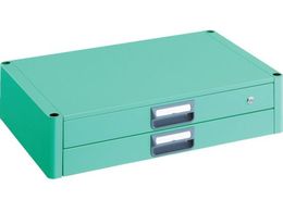 TRUSCO tFjbNXS 2io 750~500 YGF PEW-75X-YG