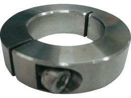 J^}/SSCVtgJ[ SUS a13`50