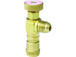 �A�T�_ �A�N�Z�X�R���g���[���o���u Y18994A