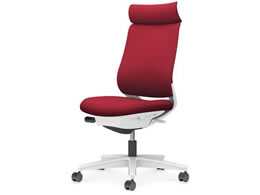 �R�N�� �~�g��2 �z �A�f�B�V���i���I�� ���r�{�̔��J�[�}�C��