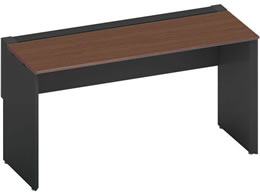 �R�N�� WV+��{ �J���z���Ж�1400�~625�E�H�[���i�b�g �u���b�N