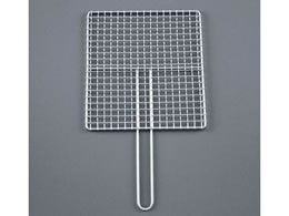 EBM 18-8 �V���O���n���h�� �ăA�~ 36cm 3113700