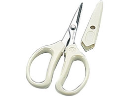 �A���X�R�[�|���[�V���� ���\�o�T�~ �N���t�g�`���L(�P�[�X�t)330H-W(160mm)