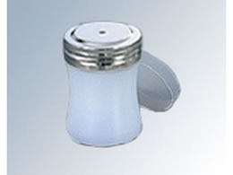 EBM �|���G�`���� �ی^ ������ �� G�� �|���W�t ���a57�~H80