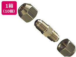 �֓���� �G�A�R������ �t���A���j�I�� �i�b�g�t 5�� 10�� UF-5