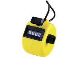 �V�����@ ����� PC�� �C�G���[ C-4PC