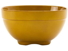 ATqm SoLow S ۃ{E gAo[