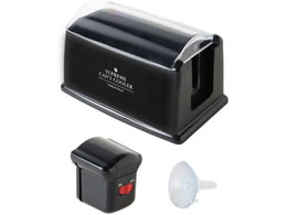 ���C�\�� �����̊ʃN�[���[