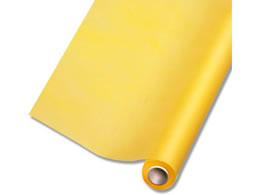 wCR[ t[bsO[ Fbv NO.83 sACG[ 1{