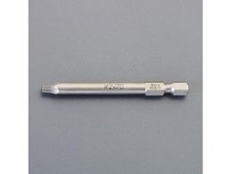 GXR [Square] hCo[rbg #1~70mm EA611AM-83