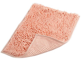 RY oX}bg\t 36~50cm sN