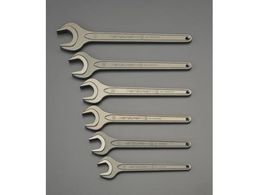 GXR ЌXpi ͌^ 6{g EA613NB