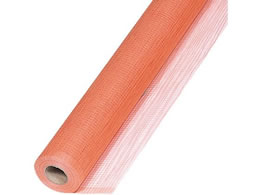 wCR[ t[lbg NO.1 1{ 002117001