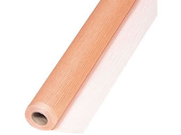 wCR[ t[lbg NO.2 1{ 002117002