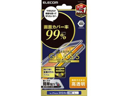 GR iPhone16ProMAX KXtB SʃKX PM-A24DFLKGG