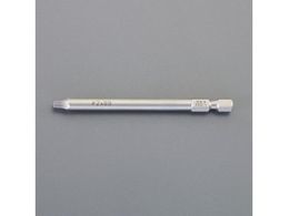 GXR [Square] hCo[rbg #3~89mm EA611AM-95