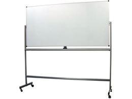 TP[LR eertzCg{[h 1800~900mm ESK-180