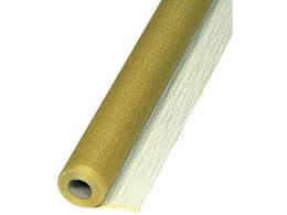 wCR[ t[lbg NO.4 1{ 002117004