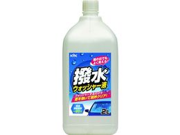 KYK EHbV[t-20 12-108