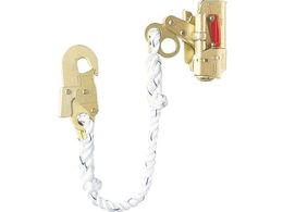 c ~EʒuƗpbv 78bv 78R-4-BP