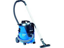 jtBXN Ɩp|@ AERO 21-01 PC p