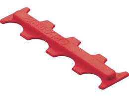 rose �J�b�^�[�K�C�h AQ-4100