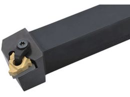 ^KC OapTACoCg CER2525M22DT