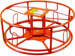 �f���T�� �P�[�u�����[�� CR-646