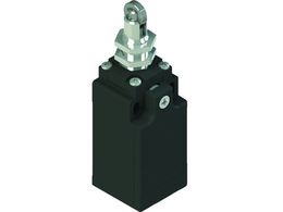 Pizzato ~bgXCb` FR^Cv5 XeX[17` FR 517