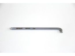 ~gC L^z[` {[|Cg X^r[ V[g 2mm HBS20S