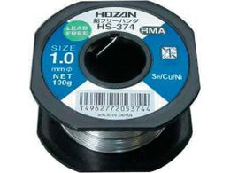 HOZAN/n_(t[)