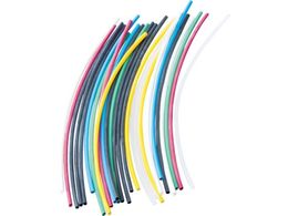 phECbg/Mk`[u GRm~[pbN