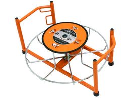 ��� �d�����[�� ISK-CR430(10131) ISK-CR430