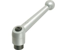 kipp/�N�����v���o�[(���l�W)