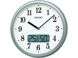 SEIKO dg|v KX244S (xx\t)