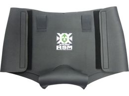 oCIo[ RSM E400 EFA ^Cv11 pc 3L RSM-W11P-6