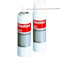 �X���[�{���h �h�K�E������ �V���R�[���O���X�^�C�v 220ml �x�[�W��